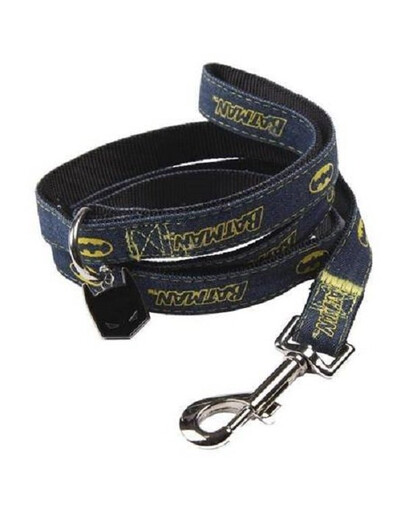 RECOVET Lanyard Batman M
