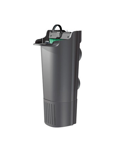 TETRA EasyCrystal Filter 250 EC 250-Filtre interne pour aquarium 15-40l