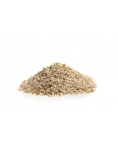 COMFY Gravier Cornelius 7l Petit Natural