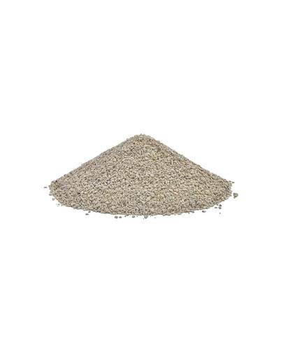 SANICAT Strong Clumps 6 l sable de bentonite blanche