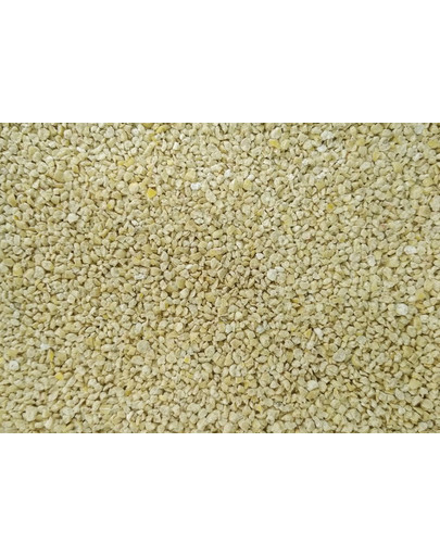 BENEK Super Corn Cat Ultra Natural 7 l 4,4 kg Litière de maïs