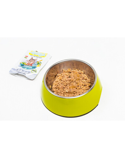ARUBA Cat Multipack 6 x 70 g