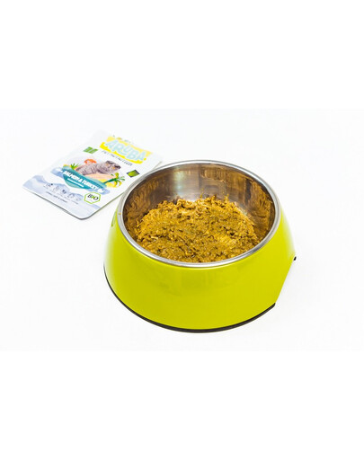 ARUBA Cat Multipack 6 x 70 g