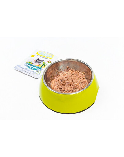ARUBA Cat Multipack 6 x 70 g