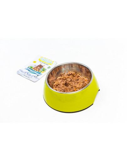 ARUBA Cat Multipack 6 x 70 g
