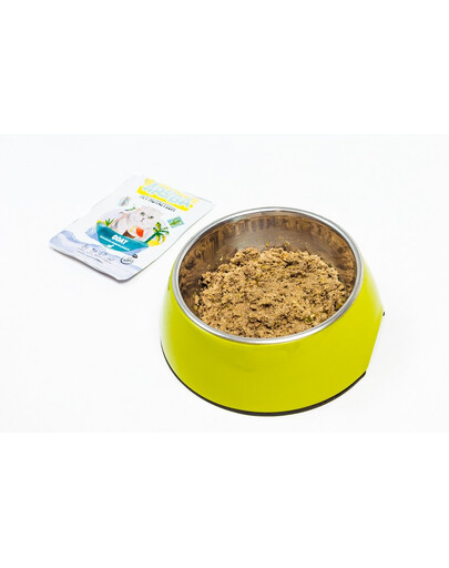 ARUBA Cat Multipack 6 x 70 g
