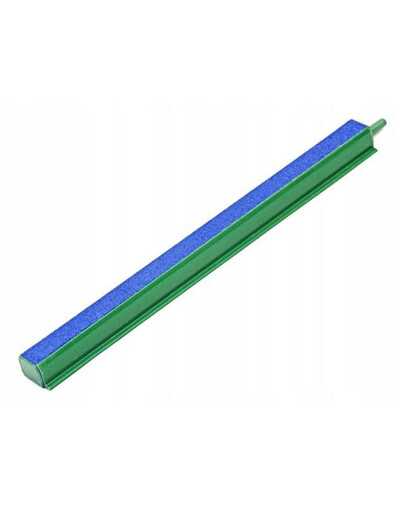 AQUA NOVA Barre d'aération droite 36"/90cm AB-36
