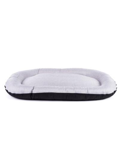 FERA Sky Ponton lit pour chien XL 116 x 83 cm