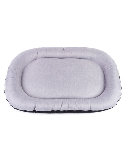 FERA Sky Ponton lit pour chien XL 116 x 83 cm