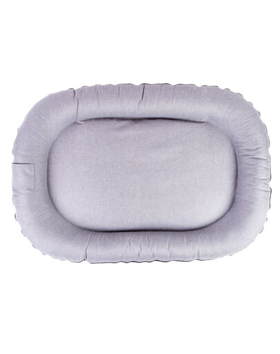 FERA Sky Ponton lit pour chien XL 116 x 83 cm