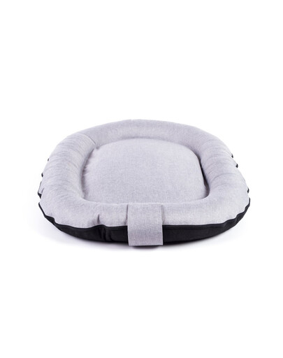 FERA Sky Ponton lit pour chien XL 116 x 83 cm
