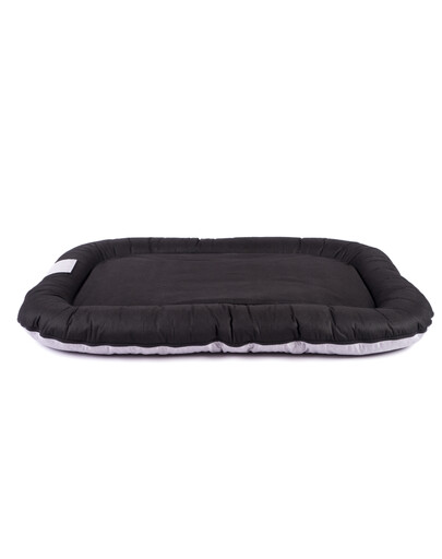 FERA Sky Ponton lit pour chien XL 116 x 83 cm