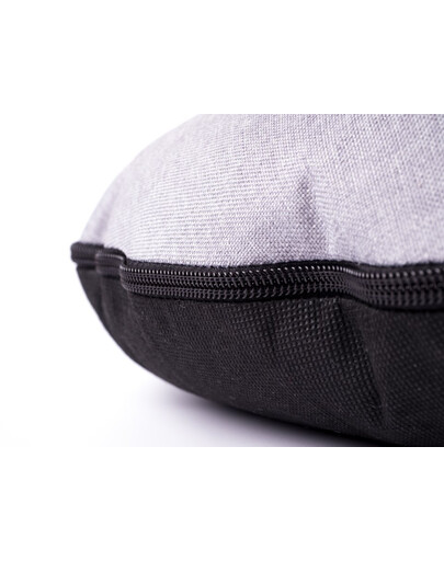 FERA Sky Ponton lit pour chien XL 116 x 83 cm