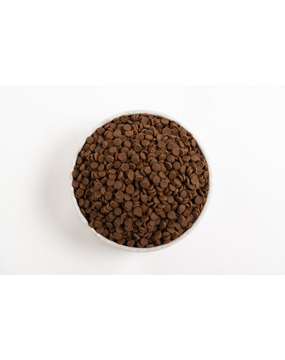 ACANA Grasslands Croquettes pour Chat 4,5 kg