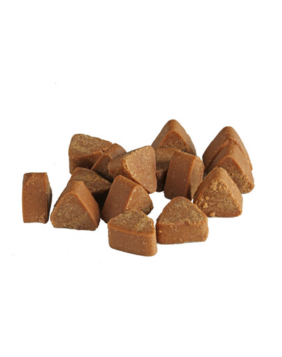 ADAPTIL Chew 30 szt. przysmaki kęsy na uspokojenie dla psa