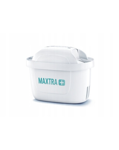 BRITA Maxtra+ Pure Performance Cartouches filtrantes 4 pcs. (3+1)