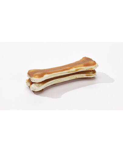 MACED Os garnis de poulet 15 cm 500 g