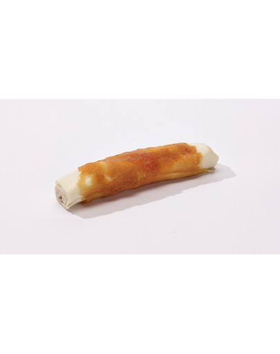 MACED Baton blanc au poulet 20 cm 500 g