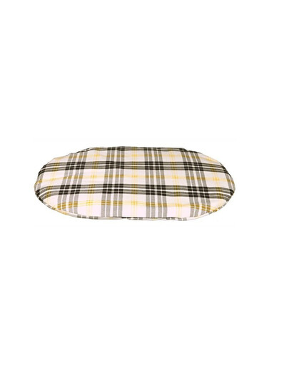 TRIXIE TRIXIE Scoopy Coussin 70x47x4 cm