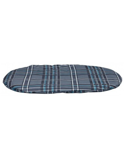 TRIXIE TRIXIE Scoopy Coussin 70x47x4 cm