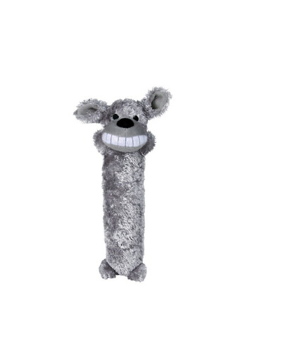TRIXIE Peluche sonore 35 cm