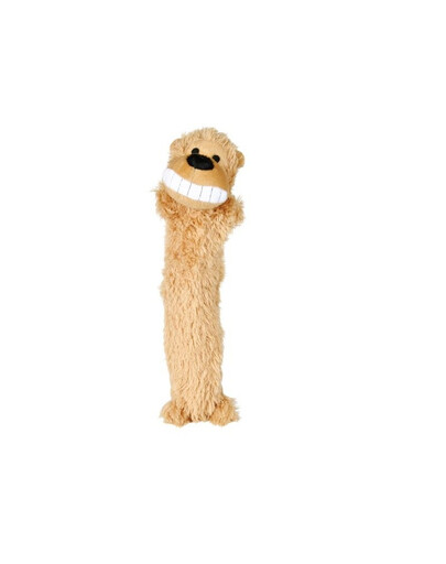 TRIXIE Peluche sonore 35 cm