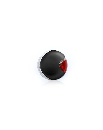 FLEXI Led Lighting - Lumière Led système avec batterie rechargeable couleur noir