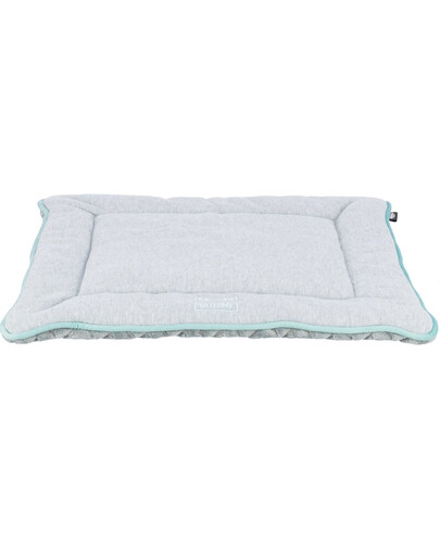 TRIXIE Tapis pour chiot junior 70 x 50cm