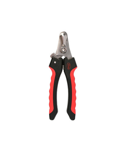 PET NOVA Coupe-griffe S 12 x 6cm