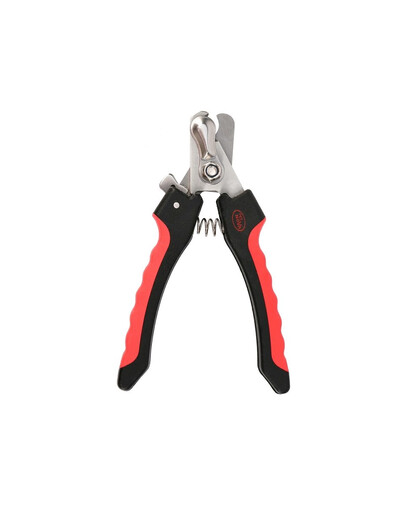 PET NOVA Coupe-griffe S 12 x 6cm