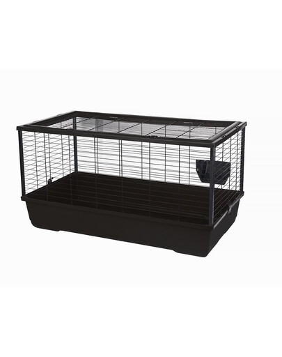 INTERZOO Bunny 100  Cage pour le lapin 100 cm