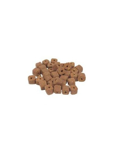 MACED Boulettes de viande de bœuf 500 g