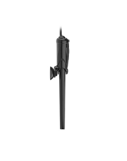 AQUAEL Ultra Chauffage Jour&Nuit 25 W