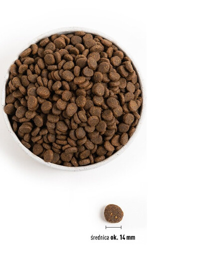 ACANA Highest Protein Ranchlands Dog 2 kg