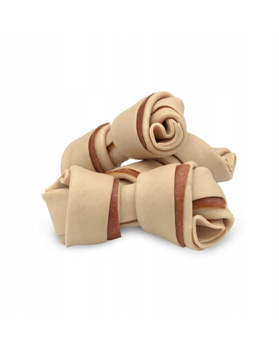 SMART BONES Chicken Mini 18 pcs.