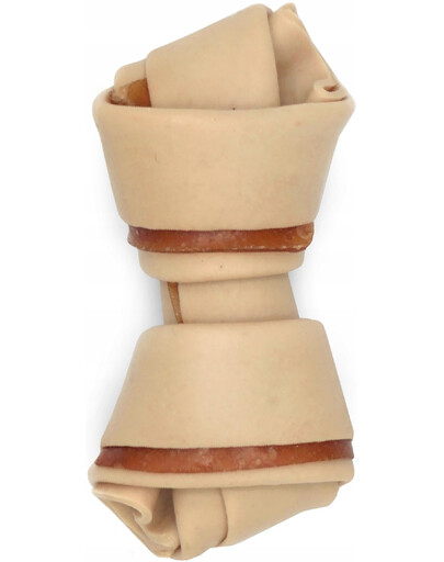 SMART BONES Chicken Mini 18 pcs.