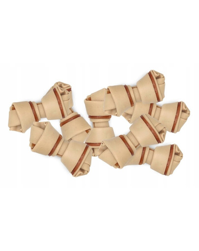 SMART BONES Chicken Mini 18 pcs.
