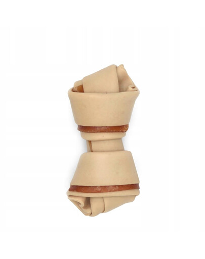 SMART BONES Chicken Mini 18 pcs.