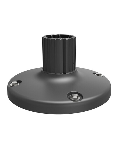 GARDENA Tambour de terrasse RollUp M