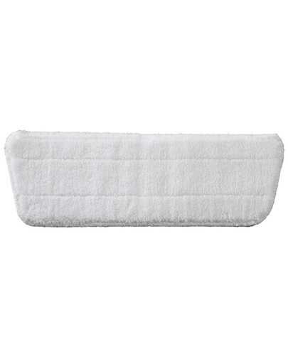 GARDENA Cleansystem Chiffon de nettoyage des vitres à fixer sur le lave-linge