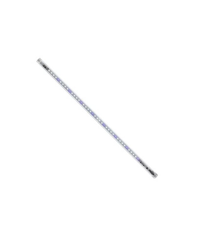 AQUAEL Leddy Tube 14W Sunny D&N 2.0 éclairage de l'aquarium