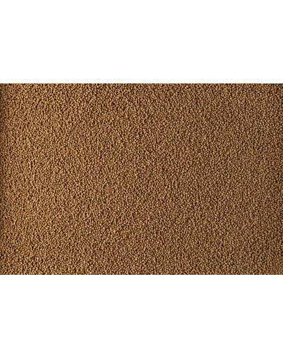 TETRA Pond KOI Mini Sticks - Granulés pour petites carpes Koi en croissance - 1 L