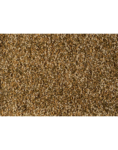 TETRA Alimentation Pond Goldfish Mix - Mélange alimentaire pour poissons rouges de bassin - 1 L