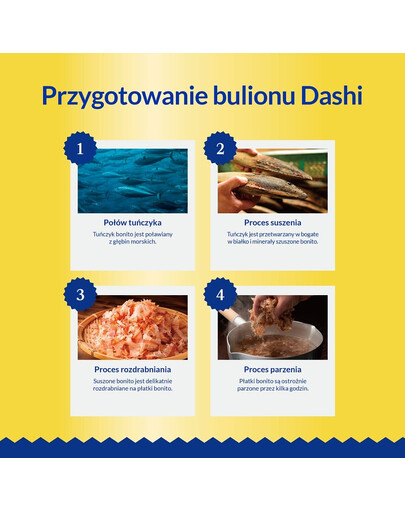 INABA Cat Dashi Delights - bouillon poulet, thon et saumon - 70 g