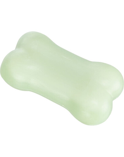 TRIXIE Savon à l'aloe vera pour chiens 100g