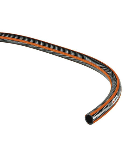 GARDENA Tuyau d'arrosage SuperFlex 1/2", 20 m
