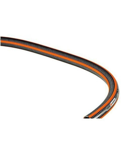 GARDENA Tuyau d'arrosage Premium SuperFlex 1/2", 50 m