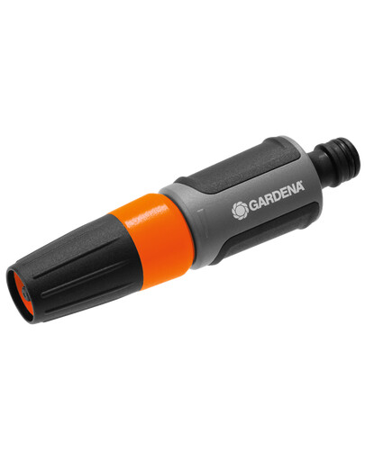 GARDENA Classic arroseur droit