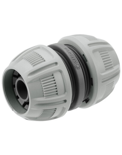 GARDENA OGS réparateur 1/2" - 5/8"