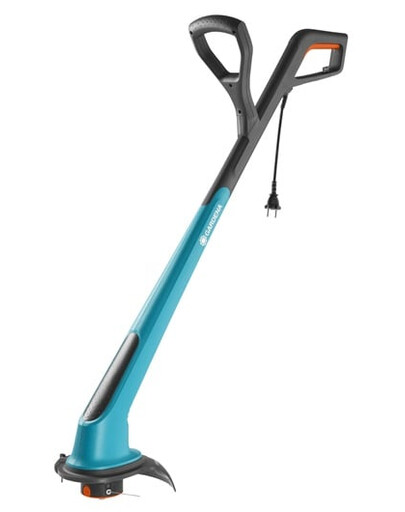 GARDENA Tondeuse veineuse SmallCut Plus 350/23